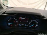Ford  Transit Connect  L2 Fourgon Trend 1.0 EcoBoost 100CV BVM6 E6dT #6