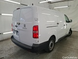  Peugeot  Expert  Fourgon Asphalt L3 2.0 HDi 120CV BVA8 E6dT #3