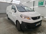  Peugeot  Expert  Fourgon Asphalt L3 2.0 HDi 120CV BVA8 E6dT #4