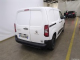  Peugeot  Partner  Premium L1 1.6 HDi 100CV BVM5 E6 #3