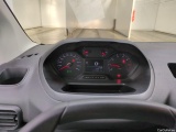  Peugeot  Partner  Premium L1 1.6 HDi 100CV BVM5 E6 #6