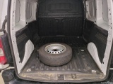  Peugeot  Partner  Premium L1 1.6 HDi 100CV BVM5 E6 #9