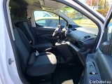Peugeot  Partner  Pro L1 1.5 HDi 100CV BVM5 E6dT #6