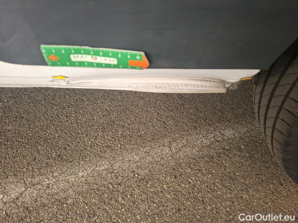  Renault  Kangoo  II Express Maxi Grand Confort 1.5 dCi 95CV BVM6 E6dT #14