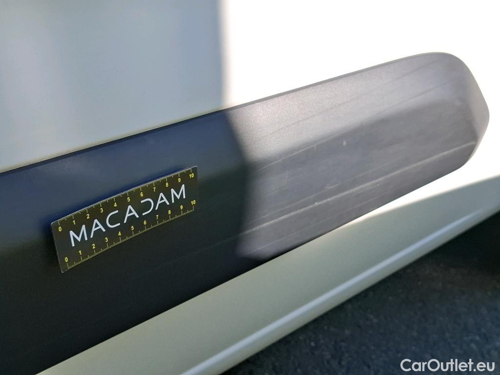 Peugeot  Partner  Pro L1 1.5 HDi 100CV BVM5 E6dT #17