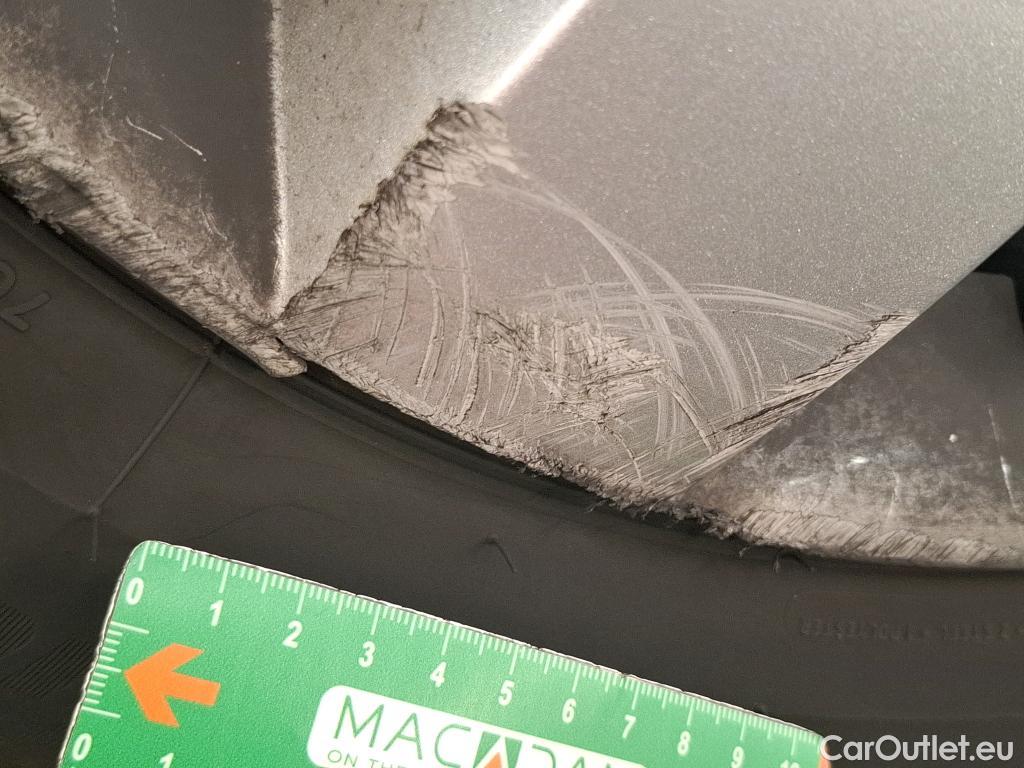 Renault  Kangoo  II Express Grand Confort (L1) 1.5 dCi 95CV BVM6 E6dT #18