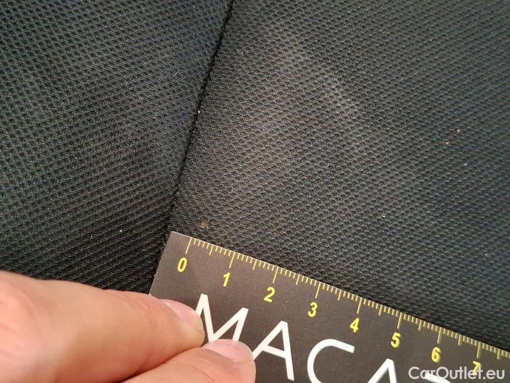 Renault  Captur  Business 0.9 TCe 90CV BVM5 E6 / TRANSFO VP/VF #28