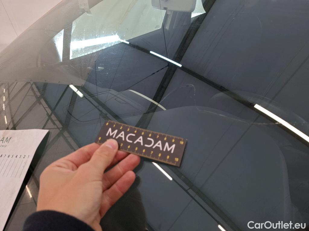 Renault  Captur  Business 0.9 TCe 90CV BVM5 E6 / TRANSFO VP/VF #44