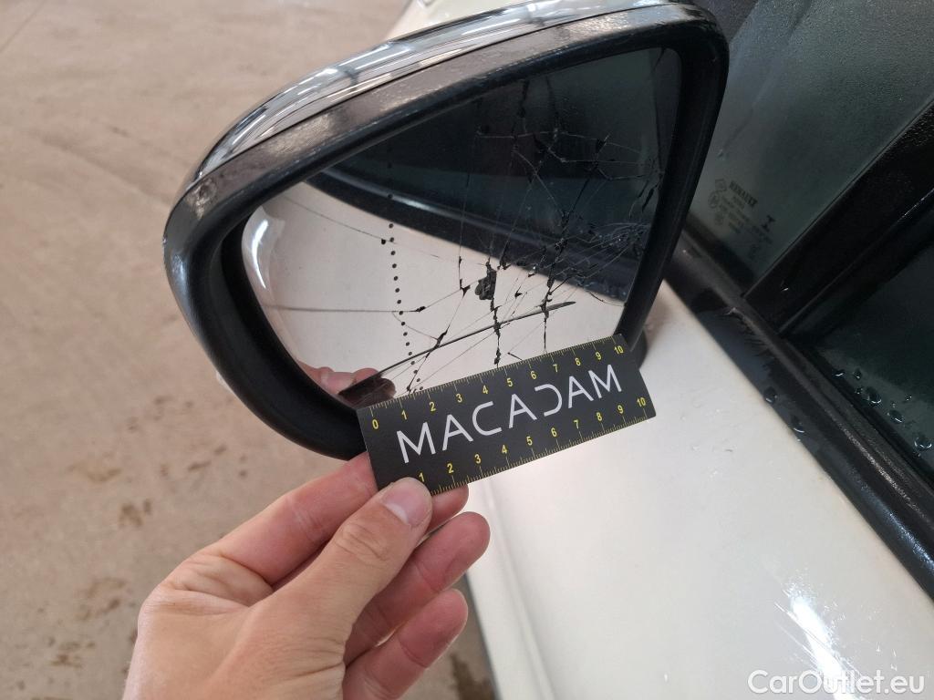 Renault  Captur  Business 0.9 TCe 90CV BVM5 E6 / TRANSFO VP/VF #34