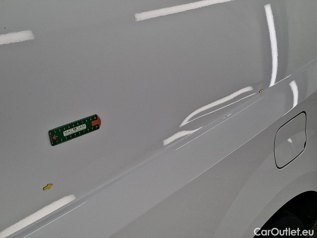 Renault  Kangoo  II Express Grand Confort (L1) 1.5 dCi 95CV BVM6 E6dT #4