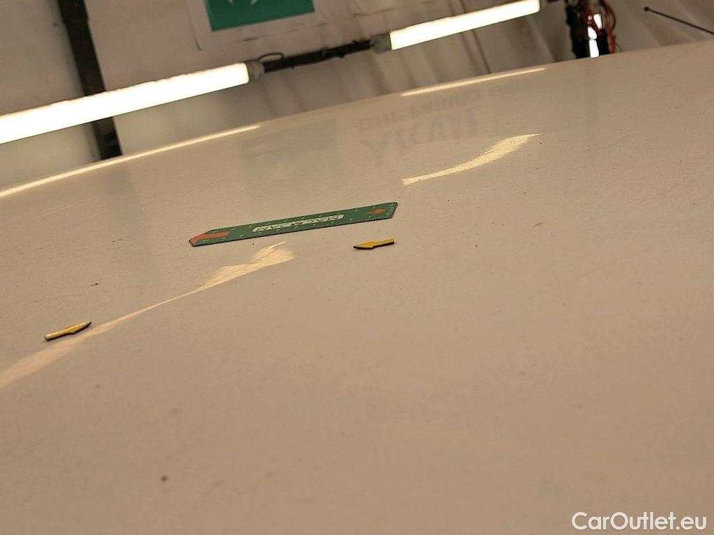  Peugeot  Partner  L1 Pro 1.6 HDi 75CV BVM5 E6 #5