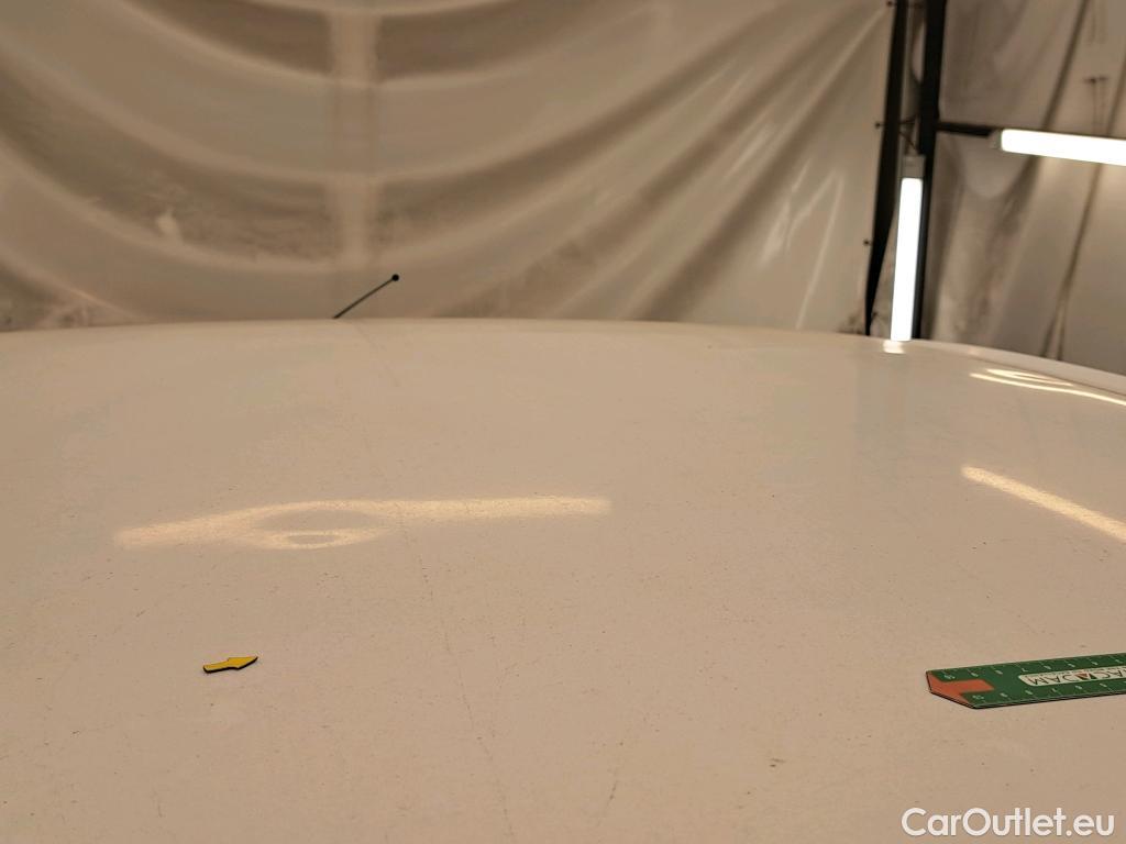  Peugeot  Partner  L1 Pro 1.6 HDi 75CV BVM5 E6 #3