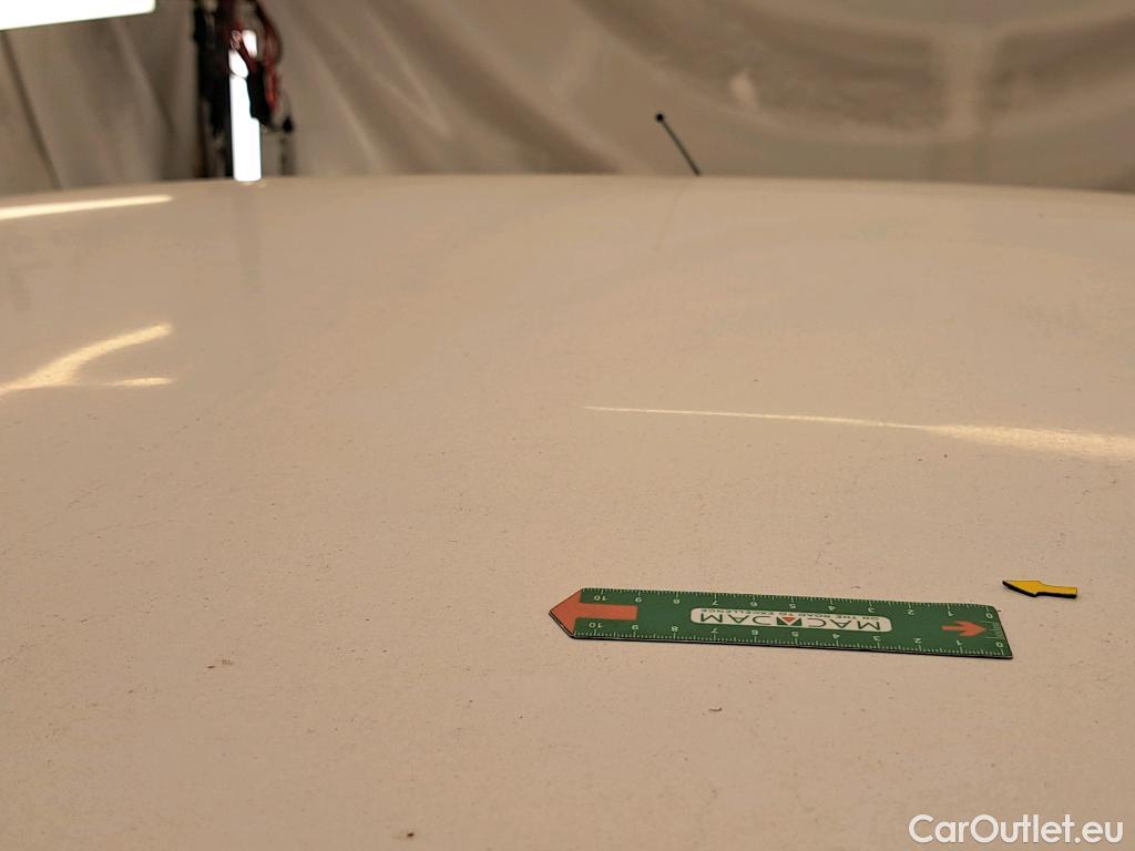  Peugeot  Partner  L1 Pro 1.6 HDi 75CV BVM5 E6 #2