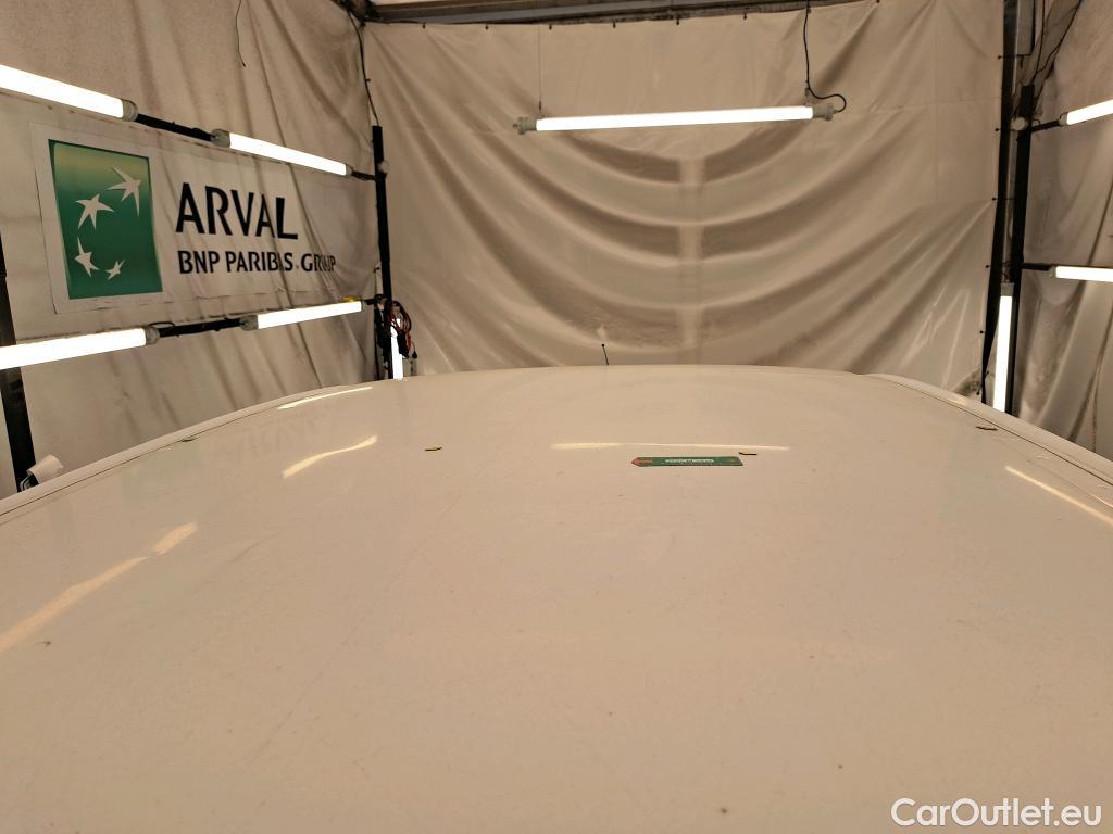  Peugeot  Partner  L1 Pro 1.6 HDi 75CV BVM5 E6 #1