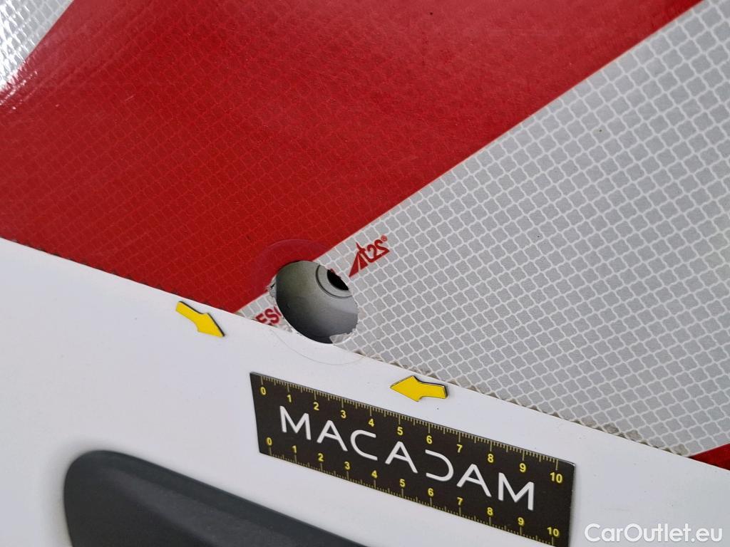  Renault  Master  III Fourgon L2H2 3 5 Grand Confort dCi 130CV BVM6 7 Sieges E6 #38