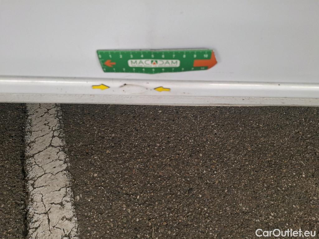  Renault  Kangoo  II Express Maxi Grand Confort 1.5 dCi 95CV BVM6 E6dT #28