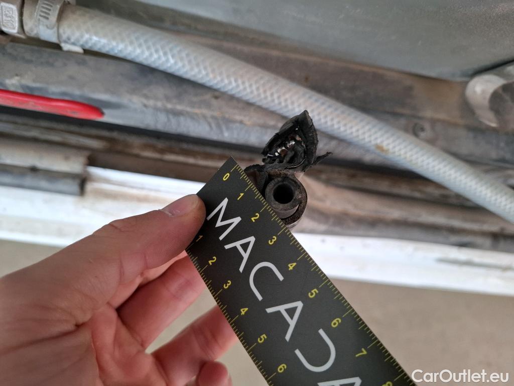  Renault  Master  III Fourgon L2H2 3 5 Grand Confort dCi 130CV BVM6 7 Sieges E6 #22