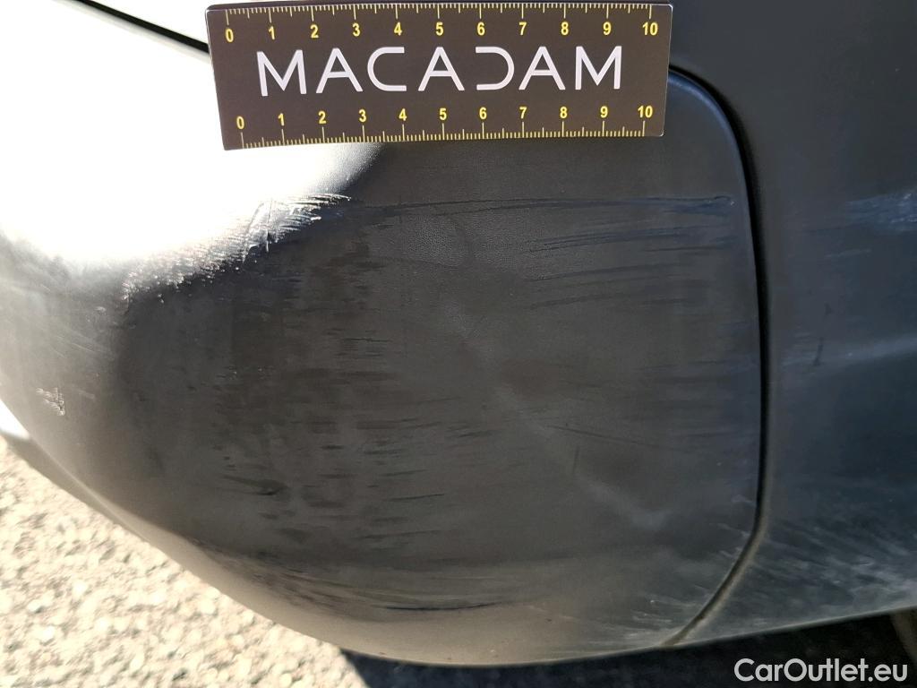 Peugeot  Partner  Pro L1 1.5 HDi 100CV BVM5 E6dT #35