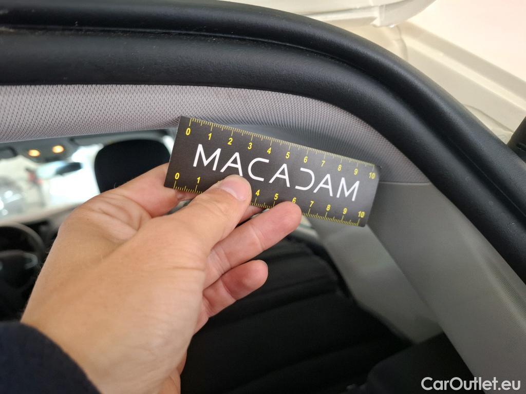 Renault  Captur  Business 0.9 TCe 90CV BVM5 E6 / TRANSFO VP/VF #40