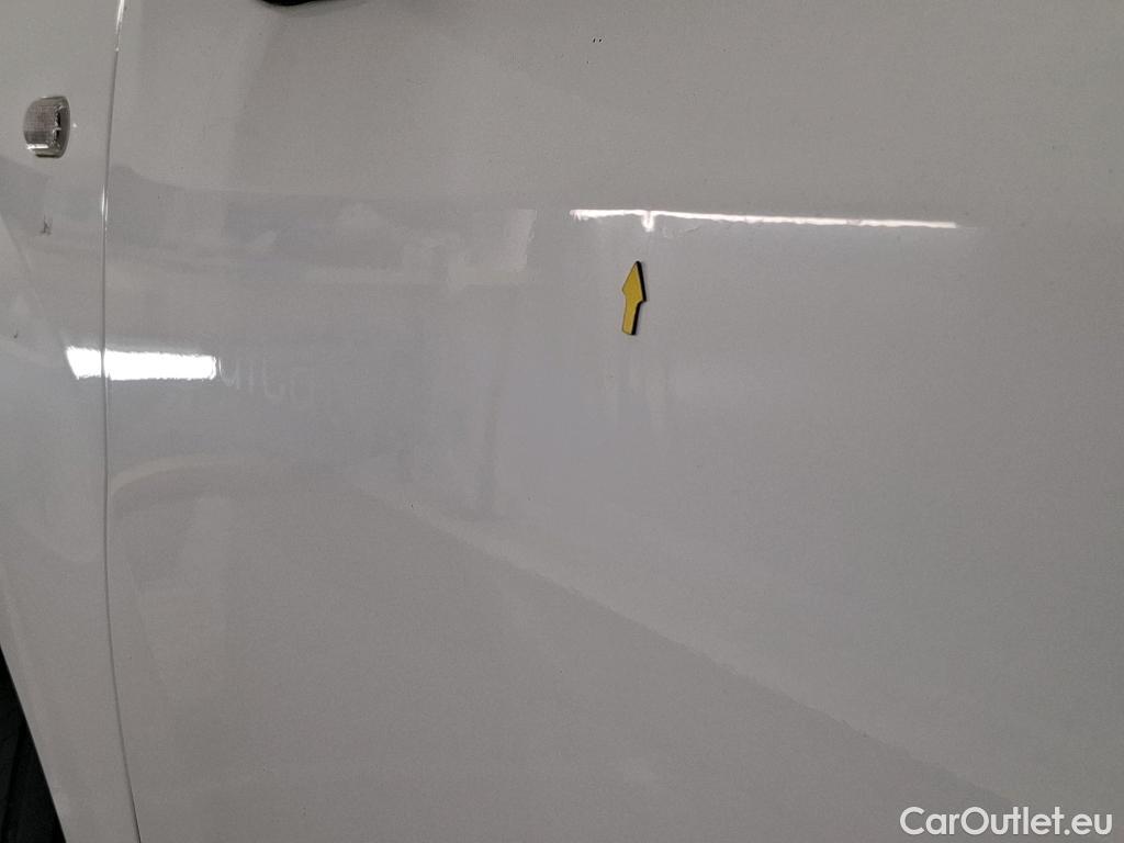  Renault  Kangoo  II Express Maxi Grand Confort 1.5 dCi 95CV BVM6 E6dT #46