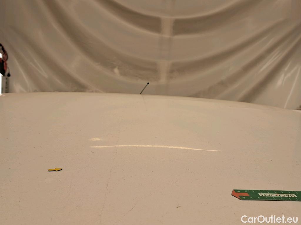  Peugeot  Partner  L1 Pro 1.6 HDi 75CV BVM5 E6 #4