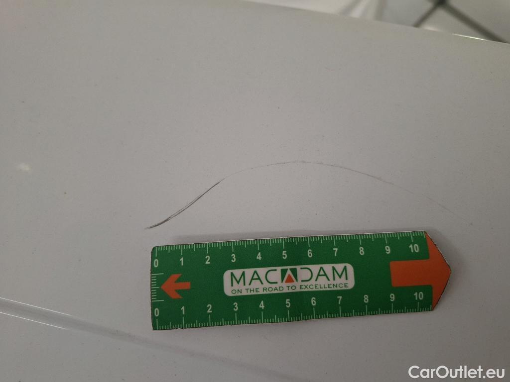  Renault  Kangoo  II Express Maxi Grand Confort 1.5 dCi 95CV BVM6 E6dT #5