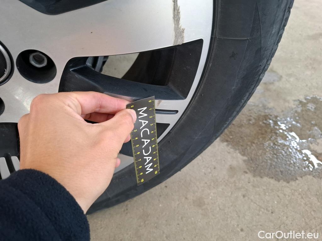 Renault  Captur  Business 0.9 TCe 90CV BVM5 E6 / TRANSFO VP/VF #5