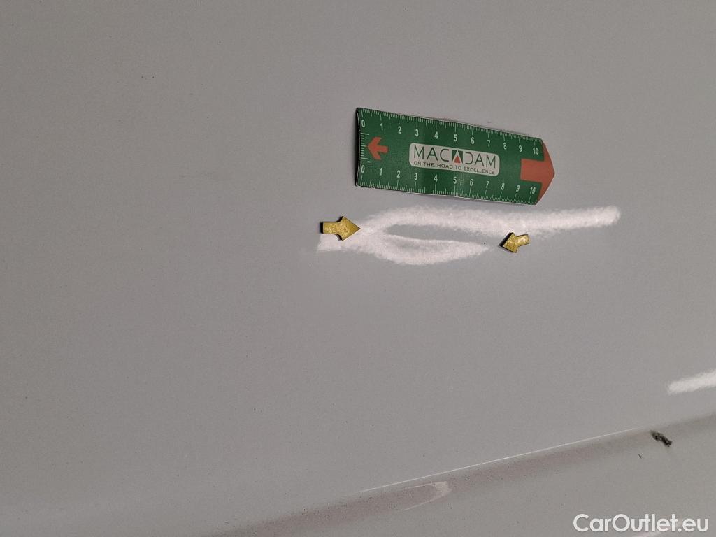  Renault  Kangoo  II Express Maxi Grand Confort 1.5 dCi 95CV BVM6 E6dT #21