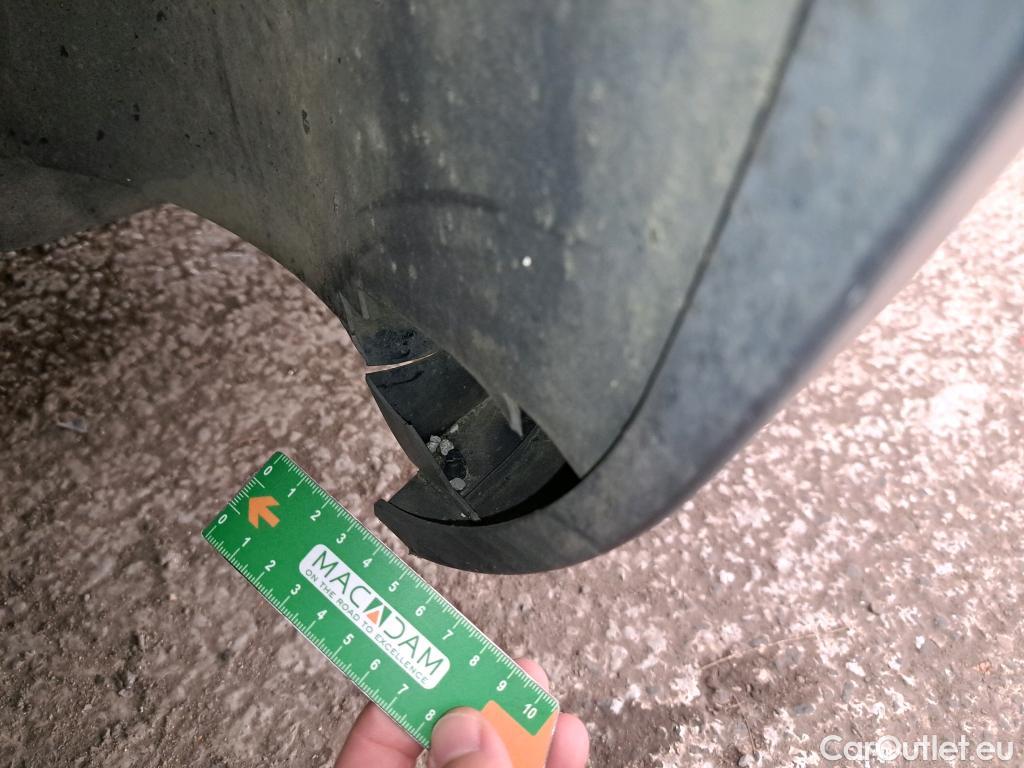  Peugeot  Partner  L1 Pro 1.6 HDi 75CV BVM5 E6 #37