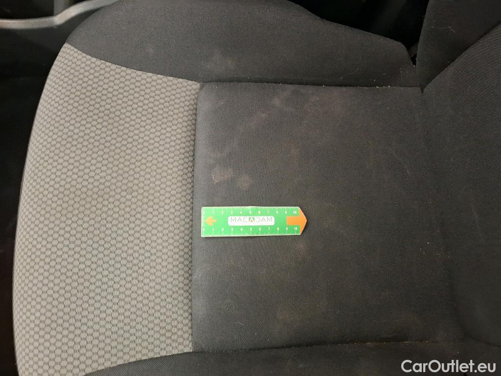  Renault  Kangoo  II Express Maxi Grand Confort 1.5 dCi 95CV BVM6 E6dT #41