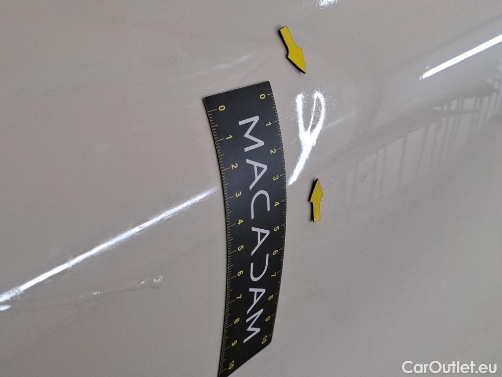 Renault  Captur  Business 0.9 TCe 90CV BVM5 E6 / TRANSFO VP/VF #32