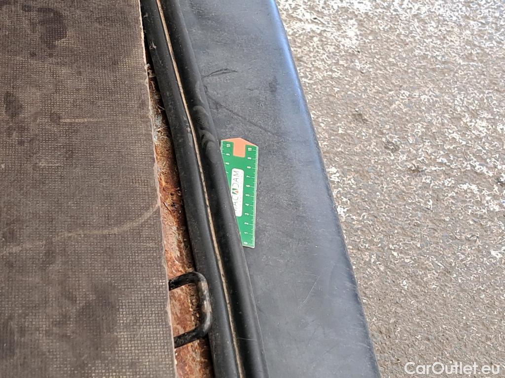  Peugeot  Partner  L1 Pro 1.6 HDi 75CV BVM5 E6 #12