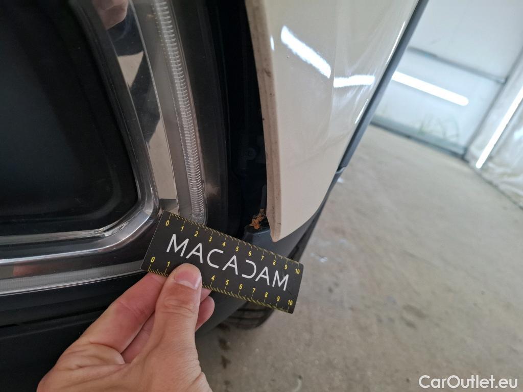 Renault  Captur  Business 0.9 TCe 90CV BVM5 E6 / TRANSFO VP/VF #51