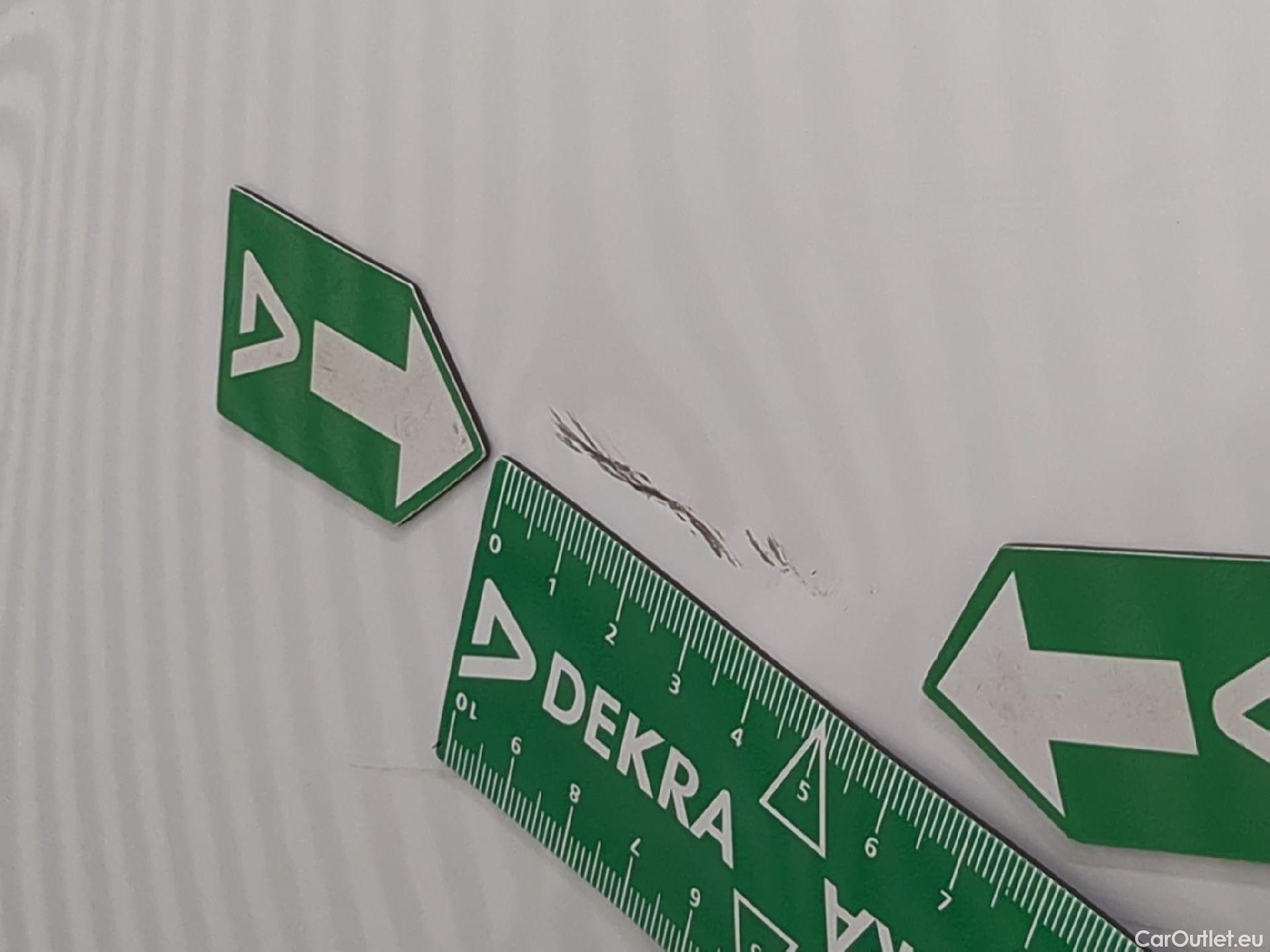  Peugeot  Partner PEUGEOT  VU 4p Fourgonnette 1.6 HDI 90 PACK CLIM 121 L2 #24