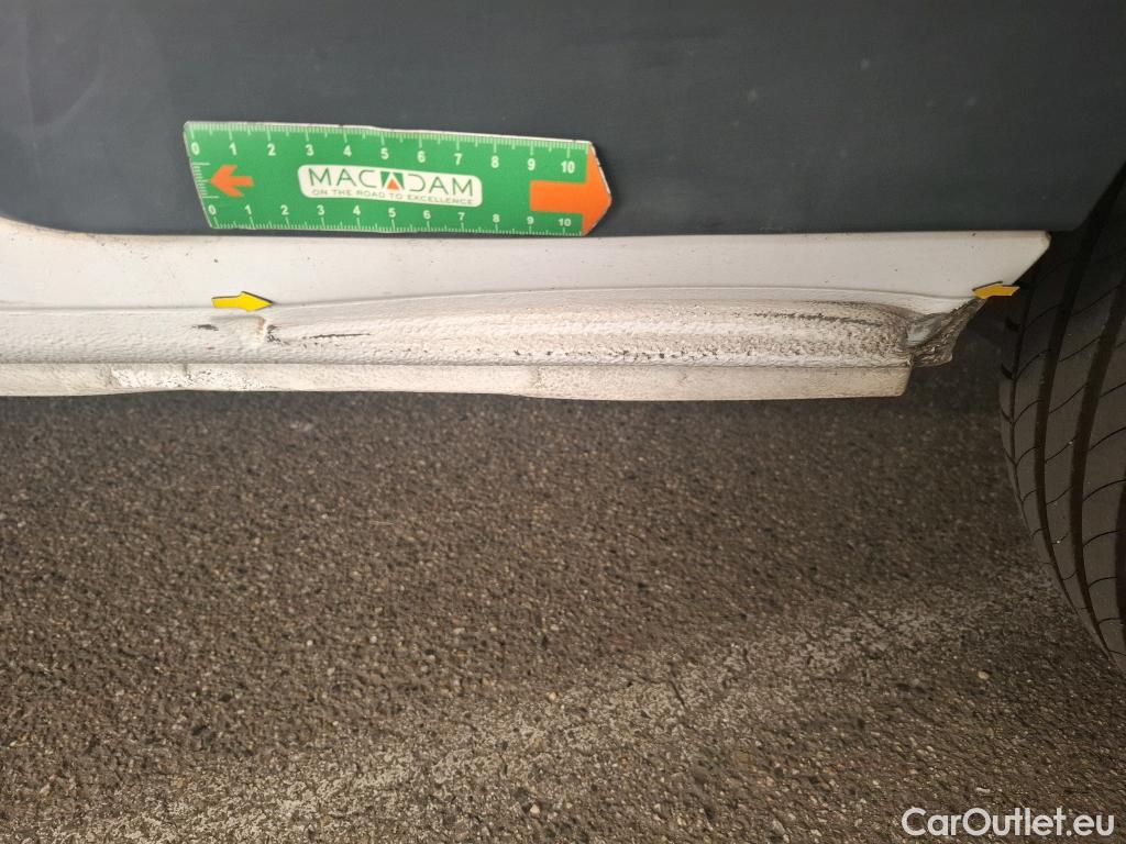  Renault  Kangoo  II Express Maxi Grand Confort 1.5 dCi 95CV BVM6 E6dT #12