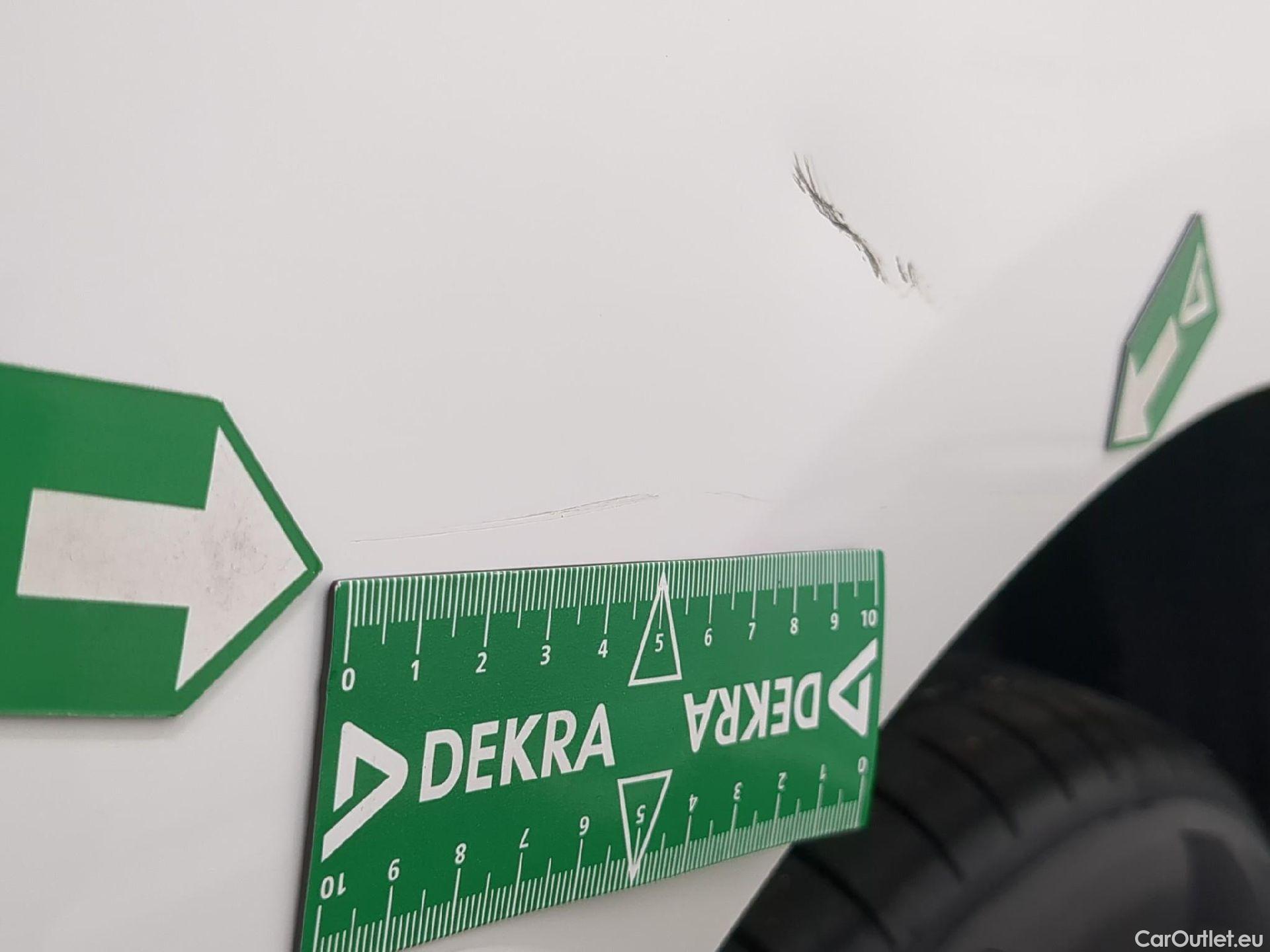  Peugeot  Partner PEUGEOT  VU 4p Fourgonnette 1.6 HDI 90 PACK CLIM 121 L2 #22