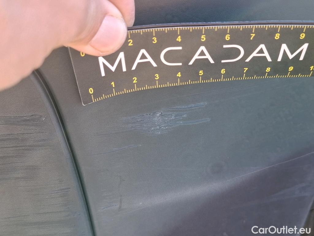 Peugeot  Partner  Pro L1 1.5 HDi 100CV BVM5 E6dT #38