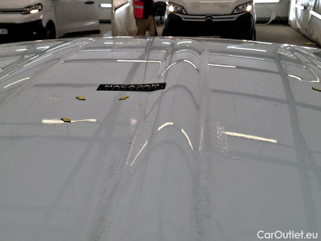 Renault  Kangoo  Express Compact Extra (Série Spéciale) 1.5 dCi 90CV BVM5 E6 #51