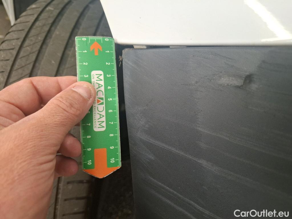  Renault  Kangoo  II Express Maxi Grand Confort 1.5 dCi 95CV BVM6 E6dT #8