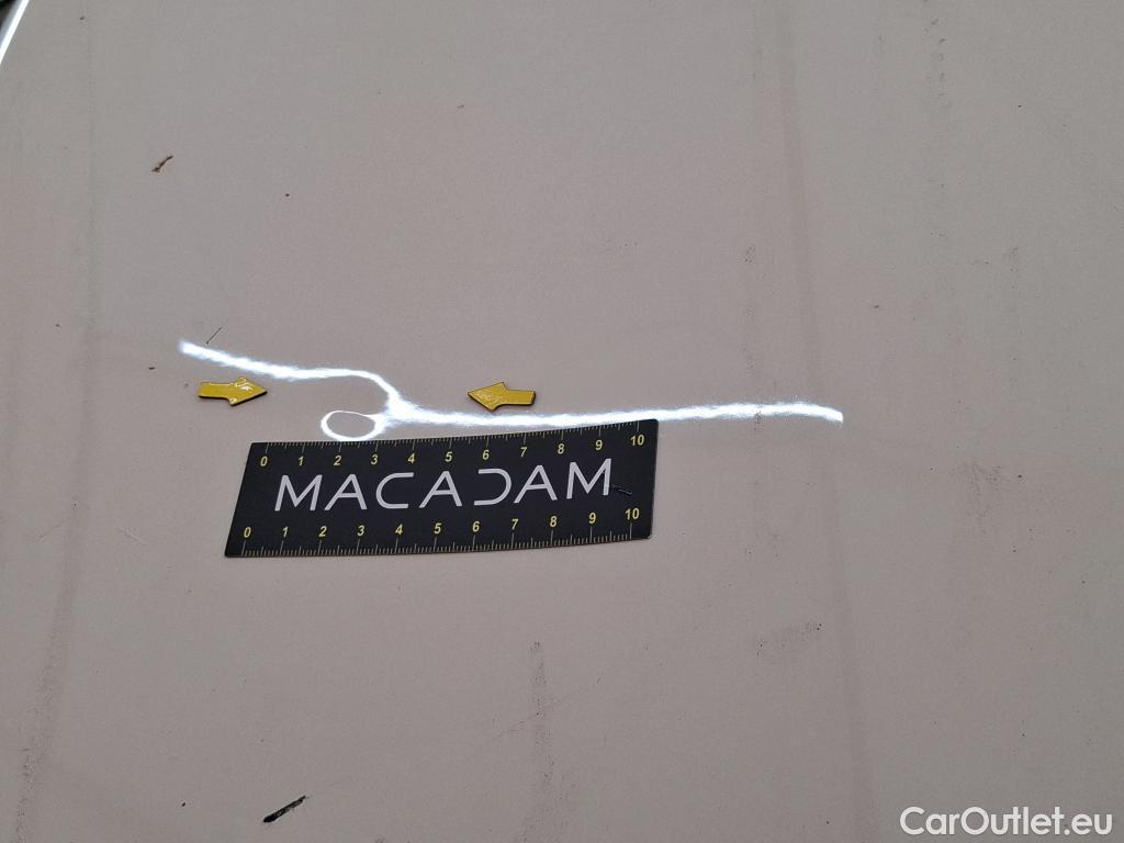 Renault  Captur  Business 0.9 TCe 90CV BVM5 E6 / TRANSFO VP/VF #17