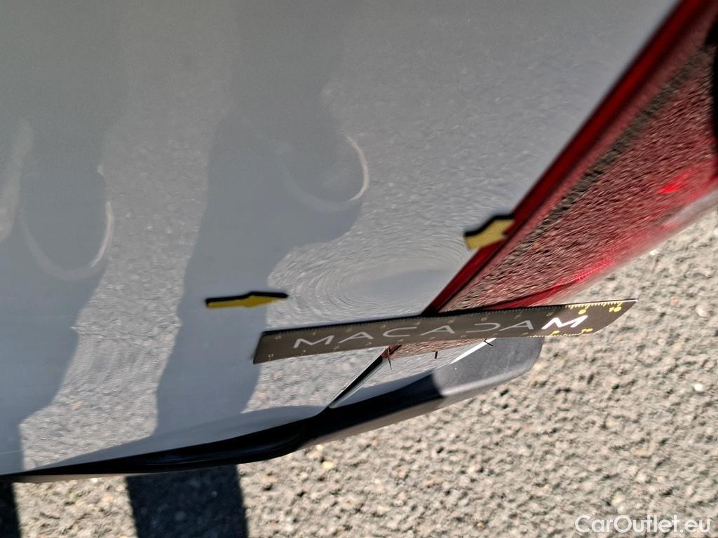 Peugeot  Partner  Pro L1 1.5 HDi 100CV BVM5 E6dT #19