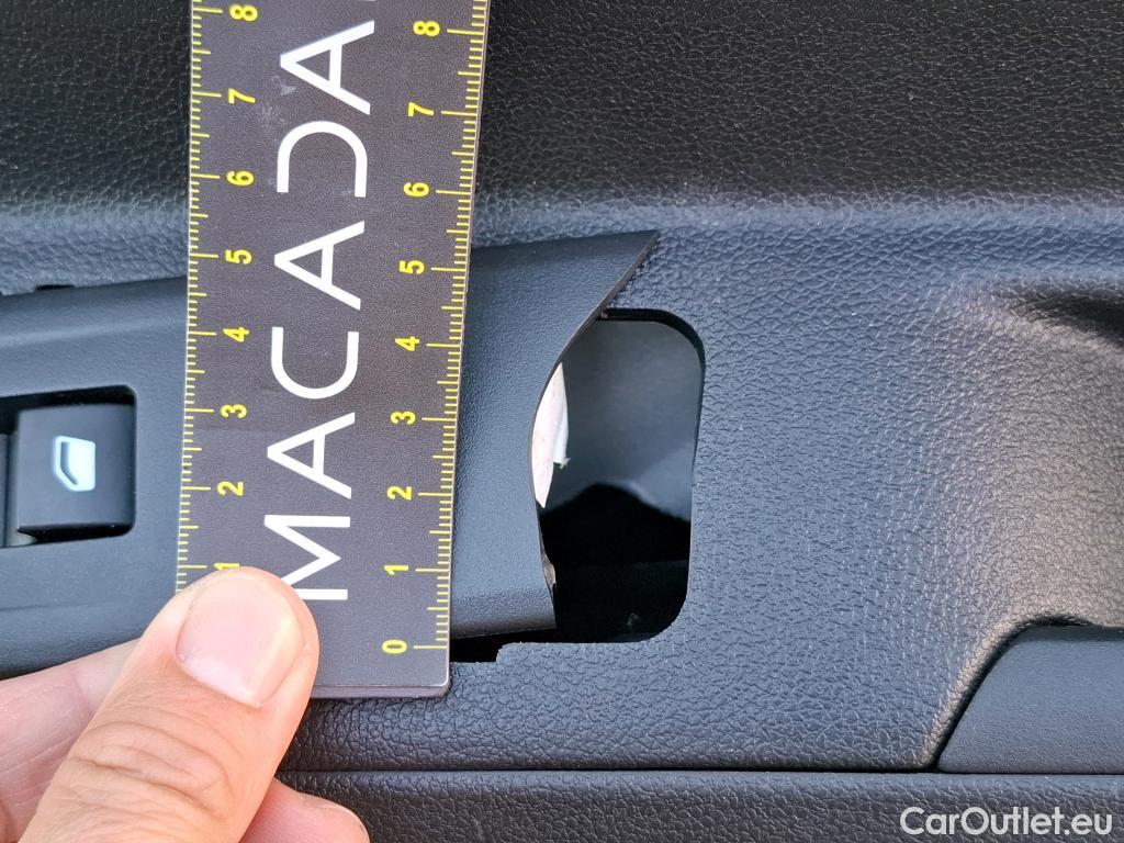 Peugeot  Partner  Pro L1 1.5 HDi 100CV BVM5 E6dT #13