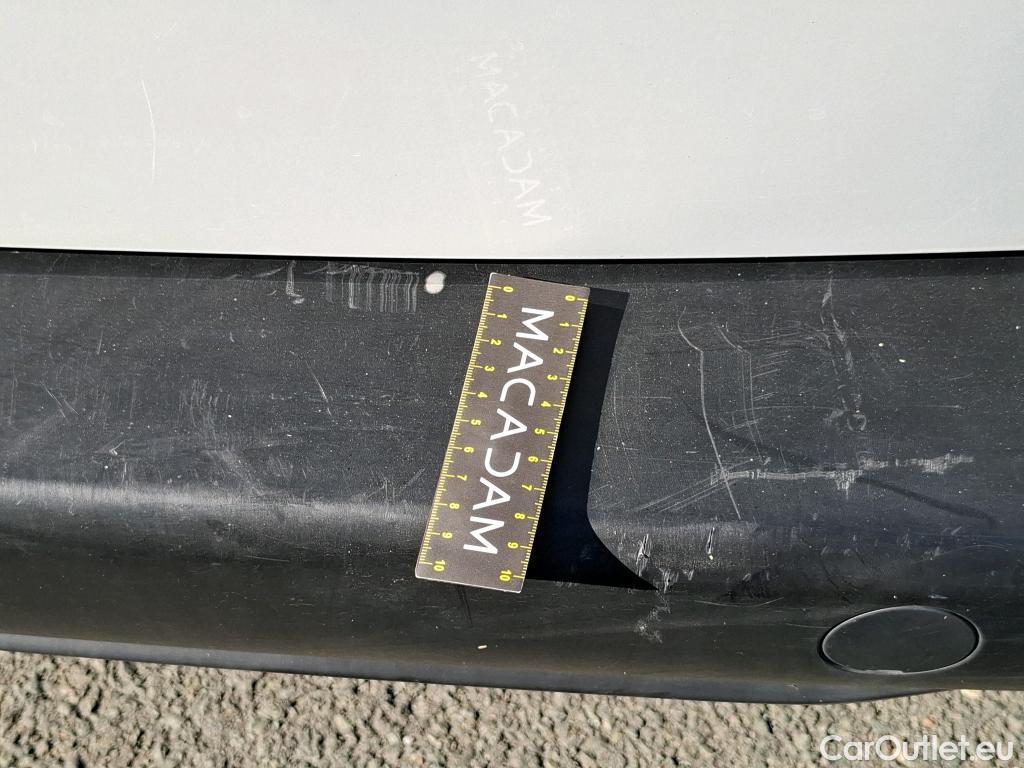 Peugeot  Partner  Pro L1 1.5 HDi 100CV BVM5 E6dT #31