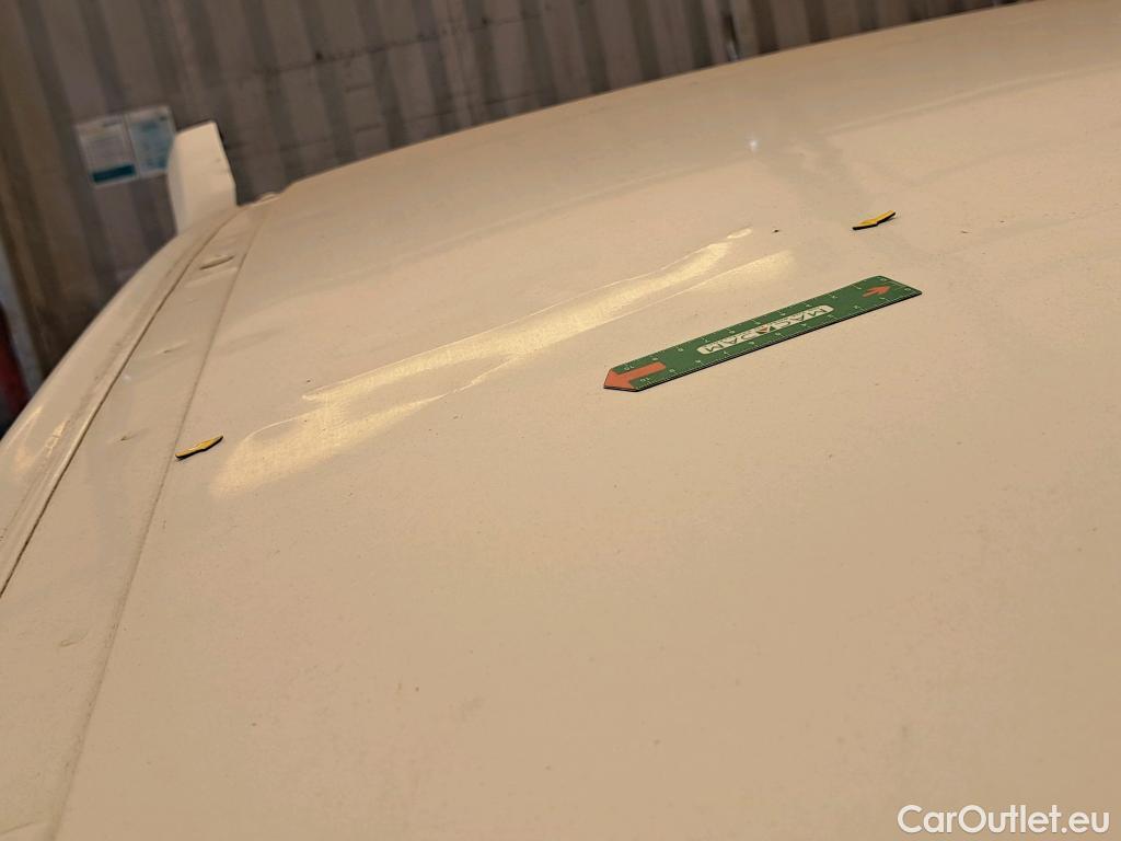  Peugeot  Partner  L1 Pro 1.6 HDi 75CV BVM5 E6 #9