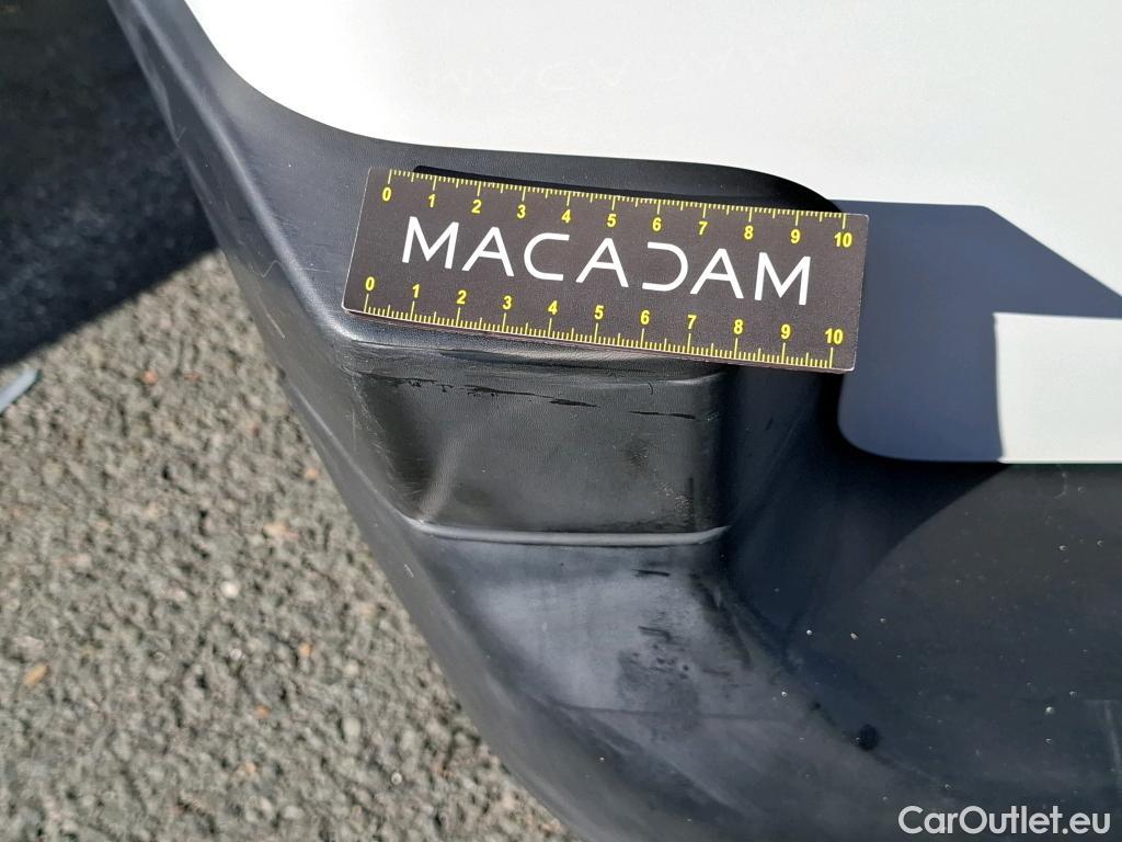 Peugeot  Partner  Pro L1 1.5 HDi 100CV BVM5 E6dT #26