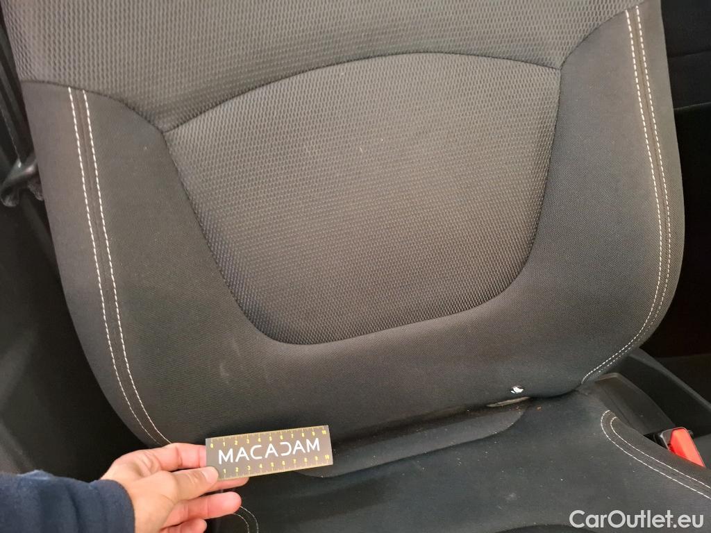 Renault  Captur  Business 0.9 TCe 90CV BVM5 E6 / TRANSFO VP/VF #39