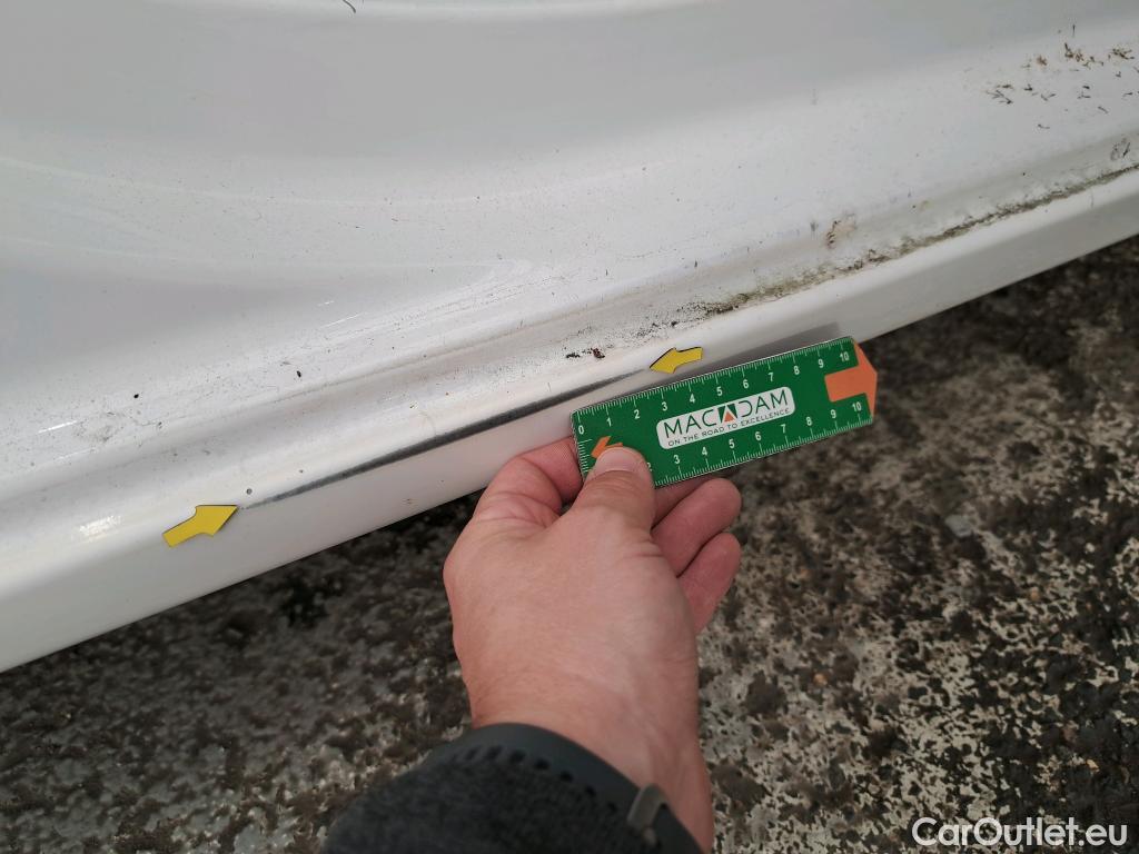  Peugeot  Partner  L1 Pro 1.6 HDi 75CV BVM5 E6 #51