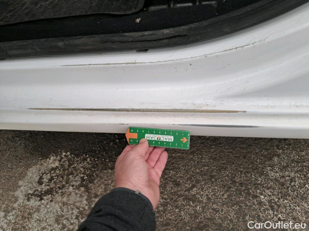  Peugeot  Partner  L1 Pro 1.6 HDi 75CV BVM5 E6 #32