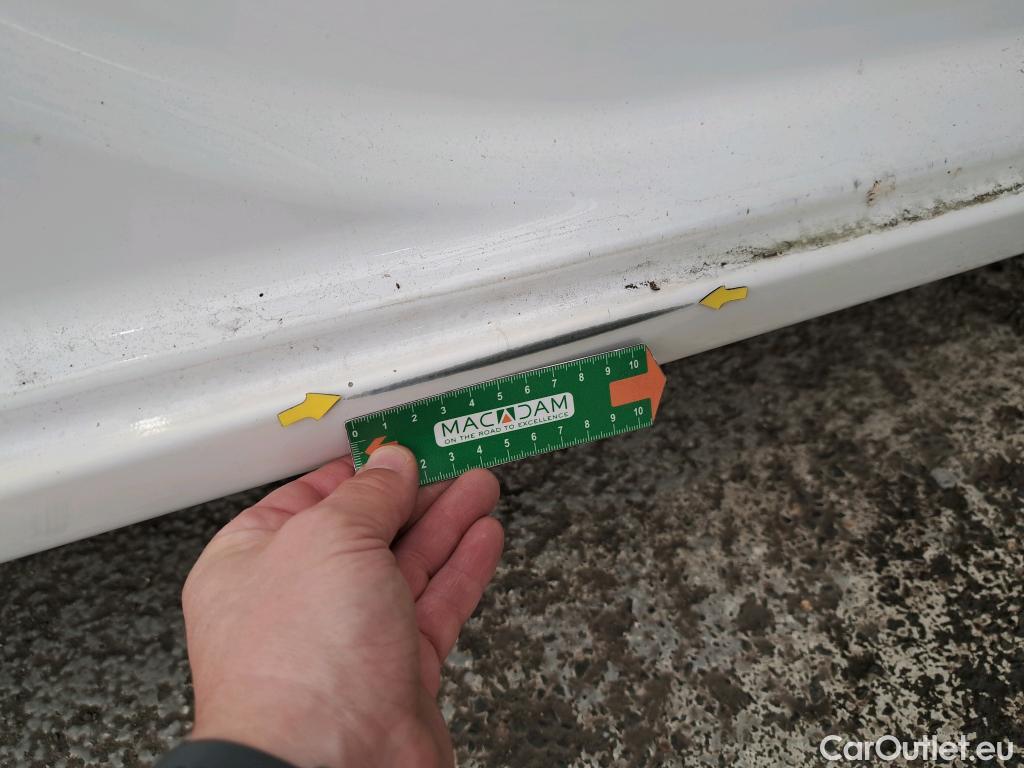  Peugeot  Partner  L1 Pro 1.6 HDi 75CV BVM5 E6 #50