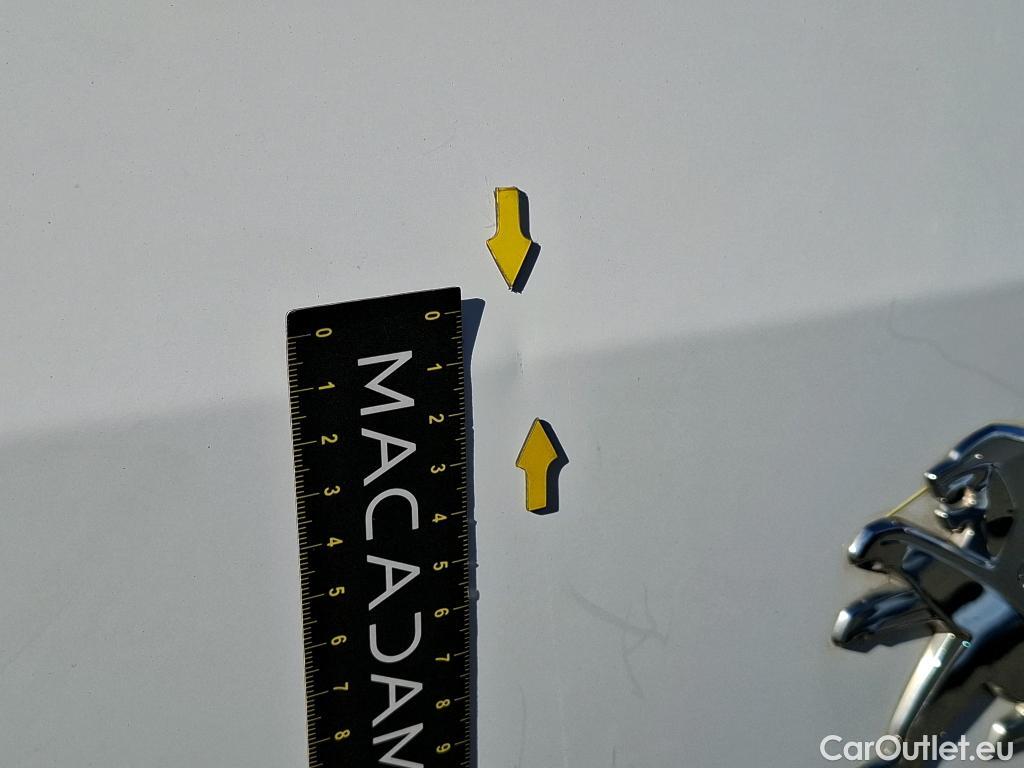 Peugeot  Partner  Pro L1 1.5 HDi 100CV BVM5 E6dT #41